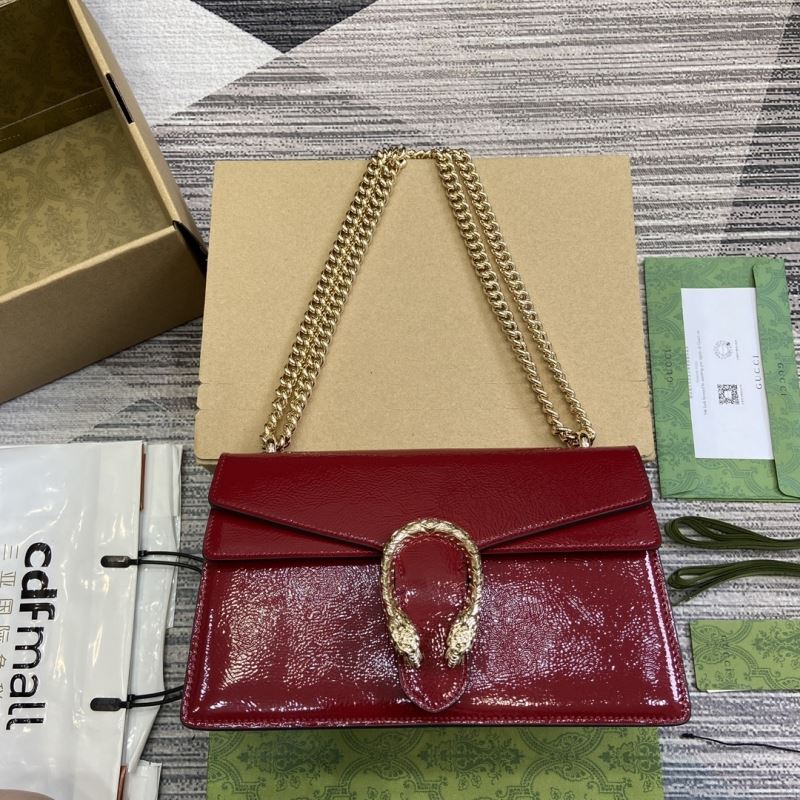 Gv*cl dionysus bags